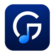 GEM Connect